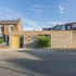 Brown_Urbanism-F2TAIMM0IIFEOTNF2TAIMM0IIFEOTN_Exterior_1_-_Brown_Urbanism