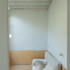 Brown_Urbanism-F2TAIMM0IIFEOTNF2TAIMM0IIFEOTN_Additional_5_-_Brown_Urbanism
