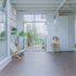 Brown_Urbanism-F2TAIMM0IIFEOTNF2TAIMM0IIFEOTN_Interior_1_-_Brown_Urbanism