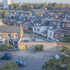 Brown_Urbanism-F2TAIMM0IIFEOTNF2TAIMM0IIFEOTN_Exterior_3_-_Brown_Urbanism