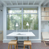 Brown_Urbanism-F2TAIMM0IIFEOTNF2TAIMM0IIFEOTN_Interior_2_-_Brown_Urbanism