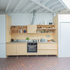 Brown_Urbanism-F2TAIMM0IIFEOTNF2TAIMM0IIFEOTN_Additional_2_-_Brown_Urbanism