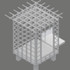 Built_Works-N4NJUAKT9MEZ43SN4NJUAKT9MEZ43S_7_BWS_The_Drying_Shed_sauna_Construction_Isometric