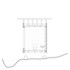 Built_Works-N4NJUAKT9MEZ43SN4NJUAKT9MEZ43S_4_BWS_The_Drying_Shed_sauna_Section