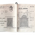 Built_Works-N4NJUAKT9MEZ43SN4NJUAKT9MEZ43S_10_BWS_The_Drying_Shed_sauna_Sketch