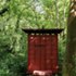 Built_Works-N4NJUAKT9MEZ43SN4NJUAKT9MEZ43S_BWS_The_Drying_Shed_Sauna_8