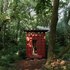 Built_Works-N4NJUAKT9MEZ43SN4NJUAKT9MEZ43S_BWS_The_Drying_Shed_Sauna_1__Holly_Farrier_Photography