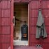 Built_Works-N4NJUAKT9MEZ43SN4NJUAKT9MEZ43S_BWS_The_Drying_Shed_Sauna_5__Holly_Farrier_Photography