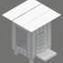Built_Works-N4NJUAKT9MEZ43SN4NJUAKT9MEZ43S_5_BWS_The_Drying_Shed_sauna_Isometric