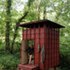 Built_Works-N4NJUAKT9MEZ43SN4NJUAKT9MEZ43S_BWS_The_Drying_Shed_Sauna_4__Holly_Farrier_Photography