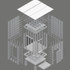 Built_Works-N4NJUAKT9MEZ43SN4NJUAKT9MEZ43S_6_BWS_The_Drying_Shed_sauna_Exploded_Isometric