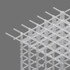 Built_Works-N4NJUAKT9MEZ43SN4NJUAKT9MEZ43S_8_BWS_The_Drying_Shed_sauna_Construction_Isometric_Detail