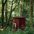 Built_Works-N4NJUAKT9MEZ43SN4NJUAKT9MEZ43S_BWS_The_Drying_Shed_Sauna_2__Holly_Farrier_Photography