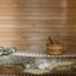 Built_Works-N4NJUAKT9MEZ43SN4NJUAKT9MEZ43S_BWS_The_Drying_Shed_Sauna_7__Holly_Farrier_Photography