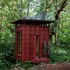 Built_Works-N4NJUAKT9MEZ43SN4NJUAKT9MEZ43S_BWS_The_Drying_Shed_Sauna_3__Holly_Farrier_Photography