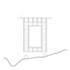 Built_Works-N4NJUAKT9MEZ43SN4NJUAKT9MEZ43S_3_BWS_The_Drying_Shed_sauna_Front_elevation