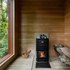 Built_Works-N4NJUAKT9MEZ43SN4NJUAKT9MEZ43S_BWS_The_Drying_Shed_Sauna_6__Holly_Farrier_Photography