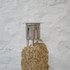 Built_Works-N4NJUAKT9MEZ43SN4NJUAKT9MEZ43S_9_BWS_The_Drying_Shed_sauna_Model