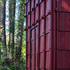 Built_Works-N4NJUAKT9MEZ43SN4NJUAKT9MEZ43S_BWS_The_Drying_Shed_Sauna_9