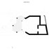 Bureau_de_Change-E7F6KQQXLU25V3UE7F6KQQXLU25V3U_ground_floor_plan