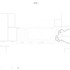 Bureau_de_Change-E7F6KQQXLU25V3UE7F6KQQXLU25V3U_site_plan