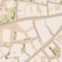 Butler_Wiltshire-Q1K9DDV8FKD6I4JQ1K9DDV8FKD6I4J_07_SITE_PLAN