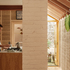 Cairn-UXDOB1FHWGHYSHDUXDOB1FHWGHYSHD_Cairn_House_Made_by_Many_Hands_James_Retief_07
