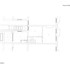 Cairn-UXDOB1FHWGHYSHDUXDOB1FHWGHYSHD_Cairn_House_Made_by_Many_Hands_Drawings_First_Floor_Plan_After