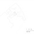 Cairn-UXDOB1FHWGHYSHDUXDOB1FHWGHYSHD_Cairn_House_Made_by_Many_Hands_Drawings_Site_Plan