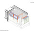 Cairn-UXDOB1FHWGHYSHDUXDOB1FHWGHYSHD_Cairn_House_Made_by_Many_Hands_Drawings_Axonometric