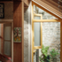 Cairn-UXDOB1FHWGHYSHDUXDOB1FHWGHYSHD_Cairn_House_Made_by_Many_Hands_James_Retief_01