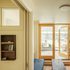 Cairn-UXDOB1FHWGHYSHDUXDOB1FHWGHYSHD_Cairn_House_Made_by_Many_Hands_James_Retief_09