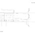 Cairn-UXDOB1FHWGHYSHDUXDOB1FHWGHYSHD_Cairn_House_Made_by_Many_Hands_Drawings_Ground_Floor_Plan_After
