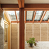 Cairn-UXDOB1FHWGHYSHDUXDOB1FHWGHYSHD_Cairn_House_Made_by_Many_Hands_James_Retief_03