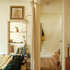 Cairn-UXDOB1FHWGHYSHDUXDOB1FHWGHYSHD_Cairn_House_Made_by_Many_Hands_James_Retief_05