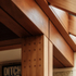 Cairn-UXDOB1FHWGHYSHDUXDOB1FHWGHYSHD_Cairn_House_Made_by_Many_Hands_James_Retief_10