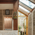 Cairn-UXDOB1FHWGHYSHDUXDOB1FHWGHYSHD_Cairn_House_Made_by_Many_Hands_James_Retief_02