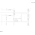 Cairn-UXDOB1FHWGHYSHDUXDOB1FHWGHYSHD_Cairn_House_Made_by_Many_Hands_Drawings_First_Floor_Plan_Before