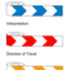 CAN-LDWWWX450JB1762LDWWWX450JB1762_Hazard_Tape_Graphic_Strategy