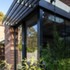 CASA_Architecture_Design-5T0X7N2XTV139ZI5T0X7N2XTV139ZI_IMG_5533