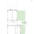 CASA_Architecture_Design-5T0X7N2XTV139ZI5T0X7N2XTV139ZI_First_Floor_Plan