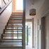 CASA_Architecture_Design-5T0X7N2XTV139ZI5T0X7N2XTV139ZI_IMG_5611