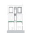 CASA_Architecture_Design-5T0X7N2XTV139ZI5T0X7N2XTV139ZI_Section_2