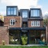 CASA_Architecture_Design-5T0X7N2XTV139ZI5T0X7N2XTV139ZI_IMG_5556