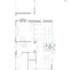 CASA_Architecture_Design-5T0X7N2XTV139ZI5T0X7N2XTV139ZI_Gr_Floor_Plan
