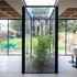 CASA_Architecture_Design-5T0X7N2XTV139ZI5T0X7N2XTV139ZI_IMG_5403