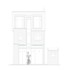 CASA_Architecture_Design-5T0X7N2XTV139ZI5T0X7N2XTV139ZI_Rear_Elevation