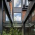 CASA_Architecture_Design-5T0X7N2XTV139ZI5T0X7N2XTV139ZI_IMG_5570