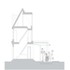 CASA_Architecture_Design-5T0X7N2XTV139ZI5T0X7N2XTV139ZI_Section_1