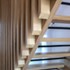 CASA_Architecture_Design-5T0X7N2XTV139ZI5T0X7N2XTV139ZI_IMG_5604